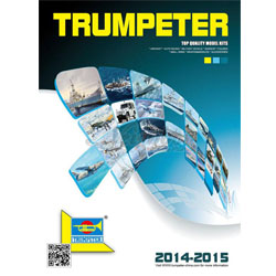 트럼페터 카다로그 2017