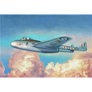 1/48 Vampire FB.MK.9