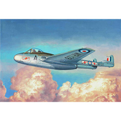 1/48 Vampire FB.MK.9