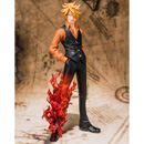 [피규어 아츠 제로] 상디 - 배틀버전