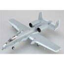 1/72 A-10A 510 FS 52 FIGHTER WING GERMANY \'92