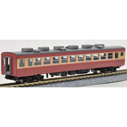 국철 전차 사하 455형