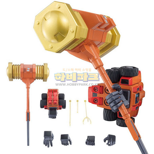 승리의 열쇠 세트 2