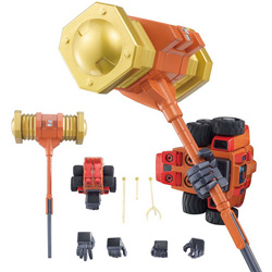 승리의 열쇠 세트 2