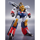 용자특급 마이트가인