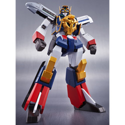 용자특급 마이트가인