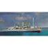 1/350 HMS TYPE 23 Frigate – Kent(F78)