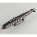 1/700 Russian Navy Oscar ll Class