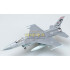 1/72 F-16C 187th 88-0399-AL