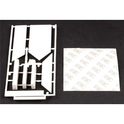 샌드페이퍼 그립