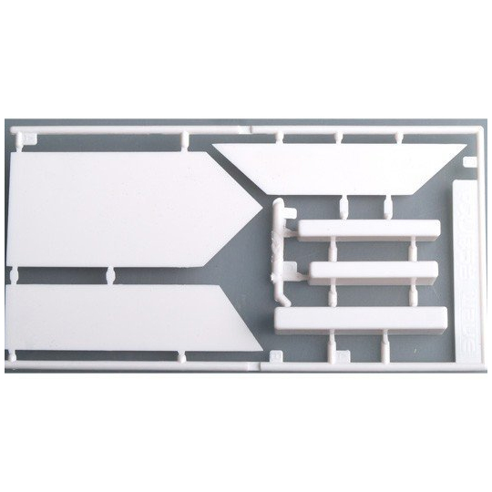 샌드페이퍼 그립