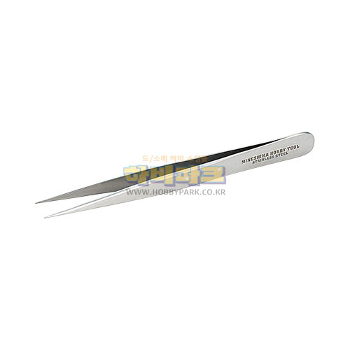 F-107 정밀 핀셋 110mm