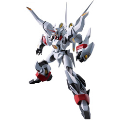 하늘의 제오라이머