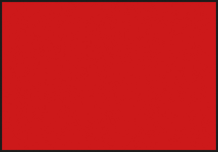 UG12 MS 사자비 레드