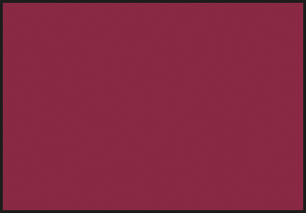 UG11 MS 샤아 레드