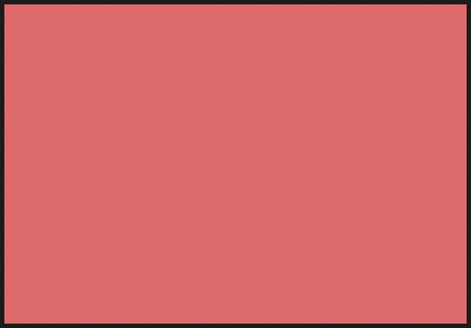 UG10 MS 샤아 핑크