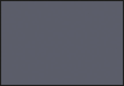 UG09 MS 그레이 (지온군)