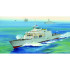1/350 USS Freedom LCS-1