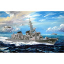 1/350 JMSDF MURASAME DESTROYER
