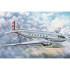1/48 미군 C-48C 스카이트레인 수송기 - 1/48 C-48C Skytrain