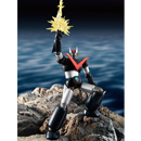 그레이트 마징가