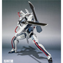 R-102 단 오브 서즈데이 (SIDE YOROI)