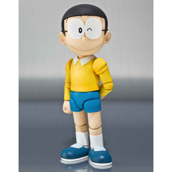 노진구 (노비타/S.H.F.)