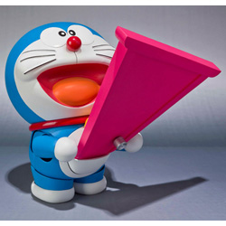 도라에몽 (로봇혼)