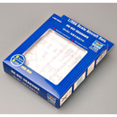 1/350 항공모함용 SH-60J Sea Hawk (6pcs)