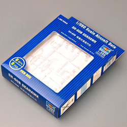 1/350 항공모함용 SH-60B Sea Hawk (6pcs)