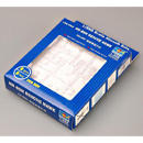 1/350 항공모함용 HH-60H Rescue Hawk (6pcs)