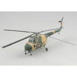1/72 Mi-4A \
