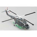 1/72 German Navy Lynx Mk.88, 83-18