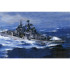 1/350 PLAN DDG 139 "NINGBO"