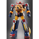 GX-59 미래로봇 달타니어스