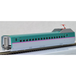 E5계 신칸센 \'매\' (증결세트A/3pcs)