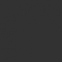 SG-05 MS 그레이 (연방계)