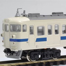 415계 100번대 신색 기본세트 (4pcs)