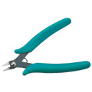 D-22 정밀 니퍼 (125mm)