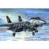 1/32 F-14B Tomcat
