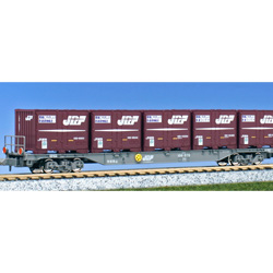 KOKI 106 19D컨테이너적재 (2pcs)