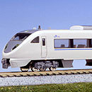 683계 썬더버드 기본세트 (6pcs)