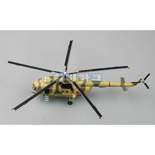 1/72 Mi-17, \