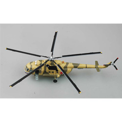 1/72 Mi-17, \