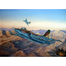 1/32 SU-25 FROGFOOT A