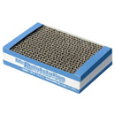 Mr. 페인트 스테이션 (4pcs)