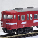 115계 미노부선 컬러 (4pcs)