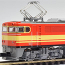 세이부 E851 시멘트 열차 (8pcs)