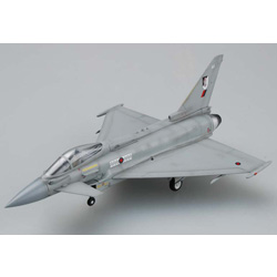 1/72 EF-2000A 17 Sqn RAF