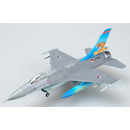 1/72 F-16A J-004 NTAF \